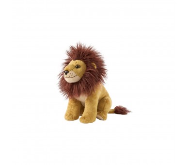 Peluche The Noble Collection Harry Potter Mascota Gryffindor