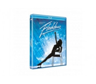 Flashdance  Br