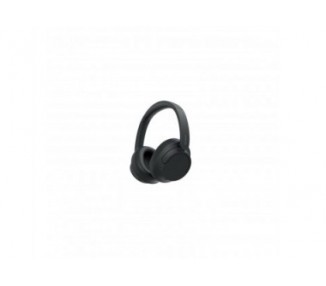 Auricular Sony Wh-Ch720N Negro Bt