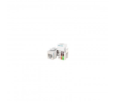 Conector Rj45 Vention Ipfw0 Cat.6 Utp