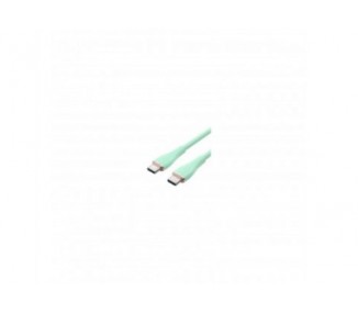 Cable Usb 2.0 Tipo-C Vention Tawgg/ Usb Tipo-C Macho Usb Tip