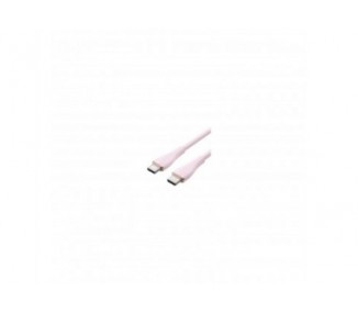 Cable Usb 2.0 Tipo-C Vention Tawpg/ Usb Tipo-C Macho Usb Tip