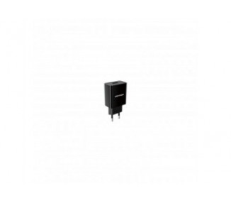 Cargador De Pared Vention Wml-Ch07-Eu-B/ 1Xusb/ 12W