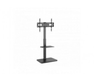 Soporte Pantalla De Suelo 37"-75"  Equip Vesa Max 600X400 Ma