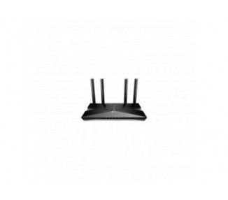 Router Wifi Dual Band Tp-Link Archer Ax53 Wifi 6 Ax3000 Cpu