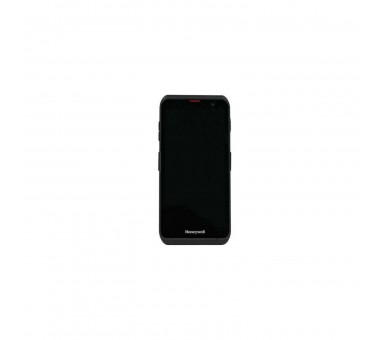 Honeywell Pda Eda52 5" Android 11 Wifi