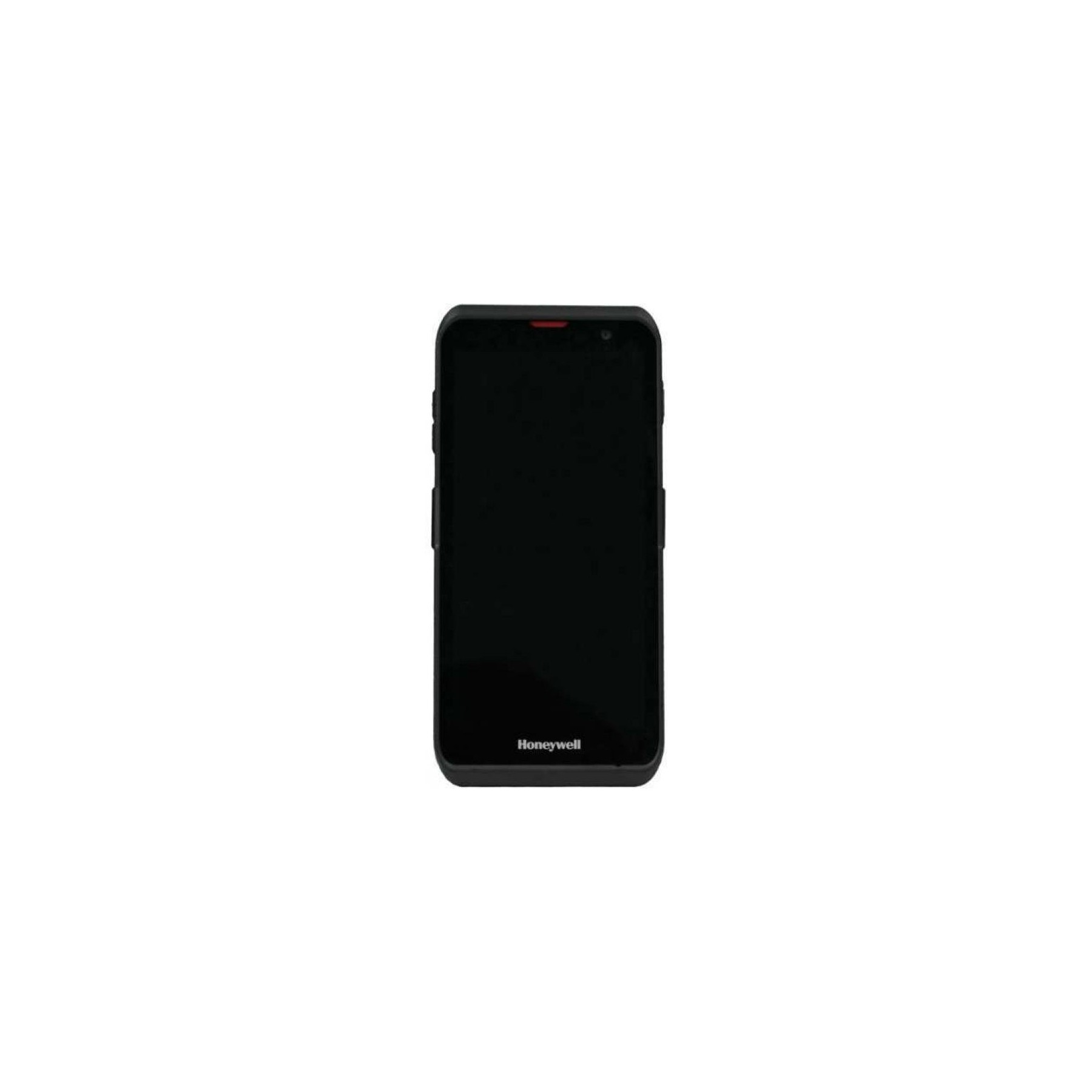 Honeywell Pda Eda52 5" Android 11 Wifi