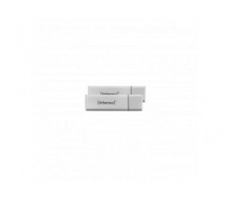 Intenso 3531490 Lápiz Usb 3.2 Ultra 64Gb (Pack 2U)