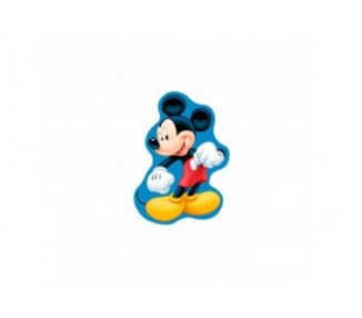 Cojin 3D Mickey Disney