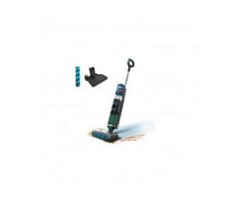 Fregona Eléctrica Cecotec Freego Wash&Vacuum. 200 W