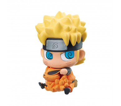 Figura Hucha Naruto