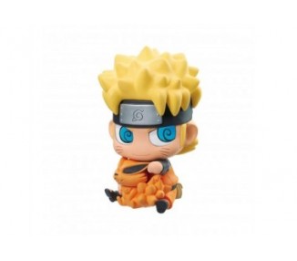 Figura Hucha Naruto