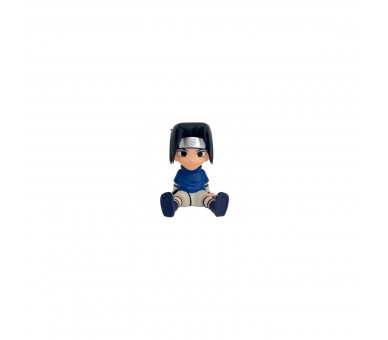 Figura Hucha Sasuke