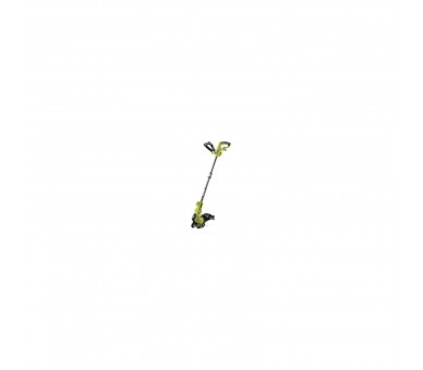 Cortabordes Eléctrico Ryobi Rlt6130/ 600W/ Corte Ø30Cm