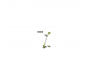 Cortabordes Ryobi One+ 18V Rlt1831H25F/ Corte Ø25-30Cm