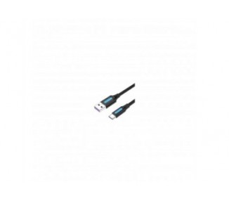 Cable Usb 2.0 Tipo-C Vention Corbg/ Usb Macho Usb Tipo-C Mac