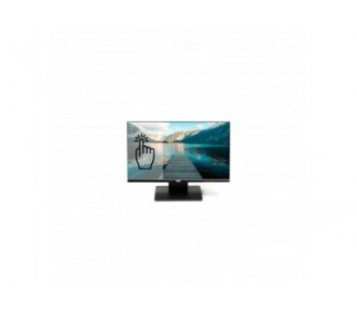 Iggual Monitor Led Táctil Mtl236A Fhd 23,6"