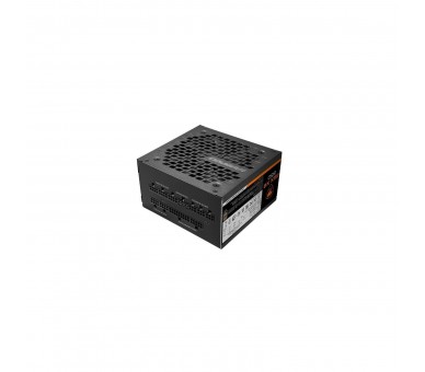 Cougar Fuente Gex X2 850W Modular 80Plus Gold