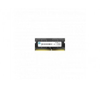 Hp S1 Sodimm Ddr4 3200Mhz 16Gb Cl22