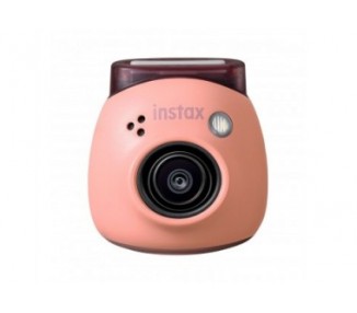 Fujifilm Instax Pal Pink / Cámara Digital