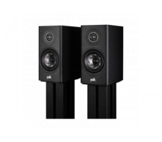 Polk Reserve R100 Black  / Altavoces De Estantería