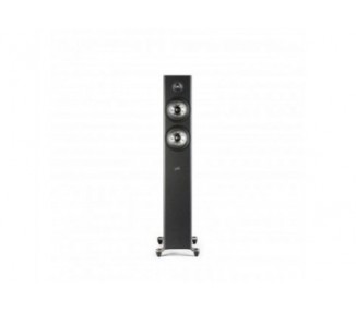 Polk Reserve R500 Black  / Altavoces De Suelo