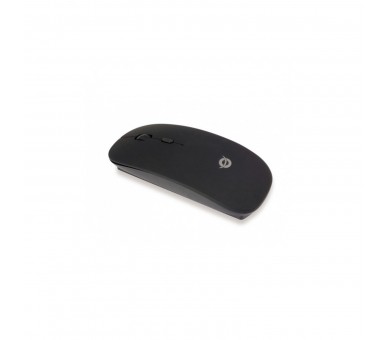 Mouse Raton Conceptronic Lorcan01 Bluetooh - 1600Dpi