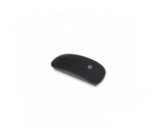 Mouse Raton Conceptronic Lorcan01 Bluetooh - 1600Dpi