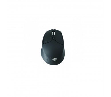 Mouse Raton Conceptronic Lorcan02 Bluetooh - 1600Dpi