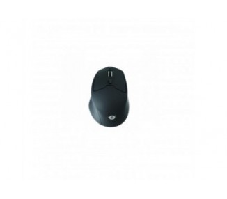 Mouse Raton Conceptronic Lorcan02 Bluetooh - 1600Dpi