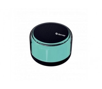 Altavoz Bluetooth Denver Btp - 103 - 30W