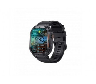 Reloj Denver Smartwatch Swc - 191B