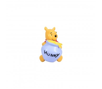 Lámpara Paladone Winnie The Pooh