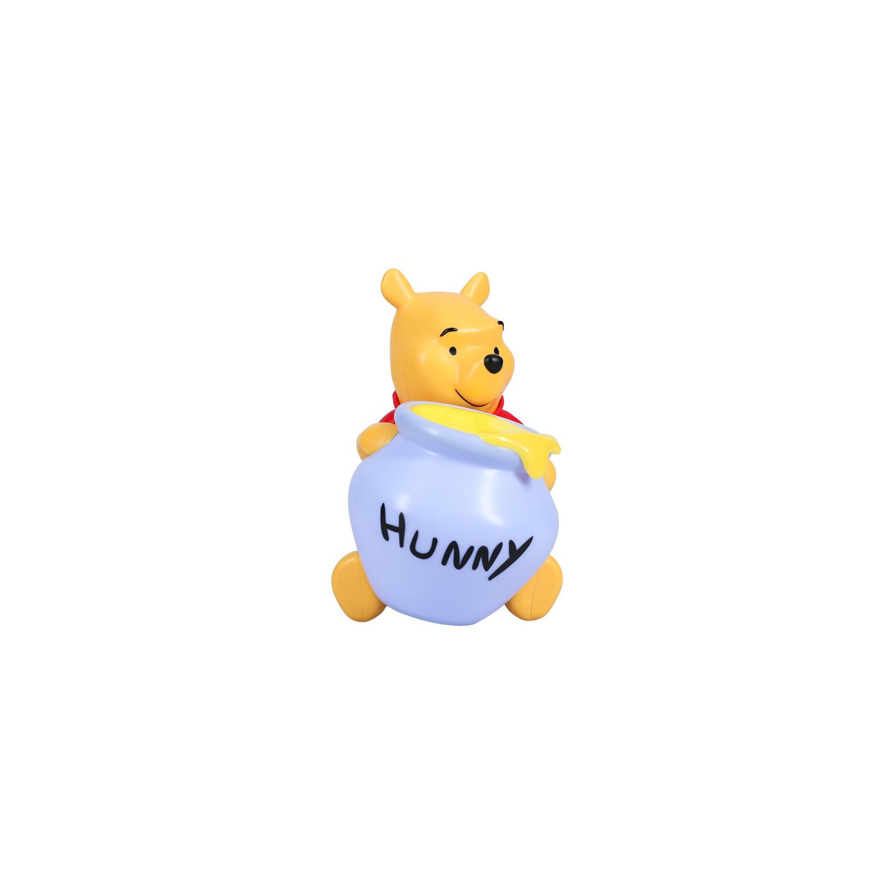 Lámpara Paladone Winnie The Pooh