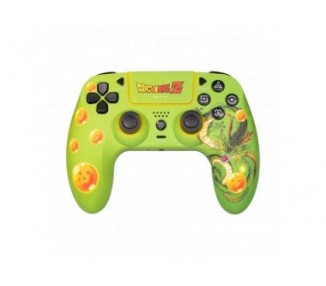 Dragon Ball Gamepad Shenron Ps4