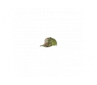 Gorra Call Of Duty Vanguard Baseball Cap Snake Bite