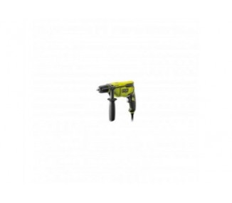 Taladro Percutor Ryobi Rpd680-K/ 680W