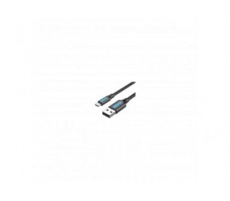 Cable Usb 2.0 Vention Colbi/ Usb Macho Microusb Macho/ 3M/ N