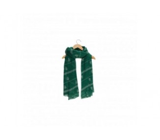 Cnr - Foulard Harry Potter Slytherin