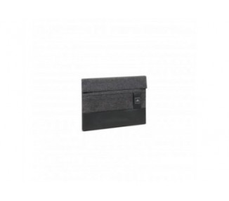 Rivacase 8802 Sleeve Macbook Pro/ Air