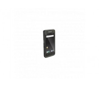 Honeywell Pda Eda51 5" 2D Android 10 Wifi+4G Lte