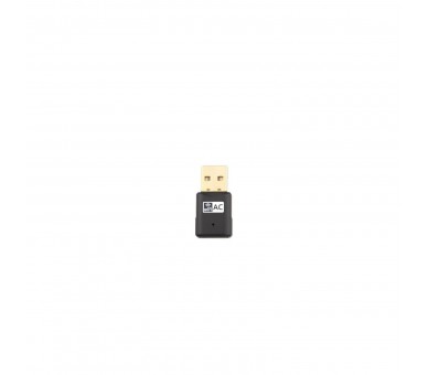 Fanvil Wf20 Dongle Wifi  Para La Serie Xu/V/X