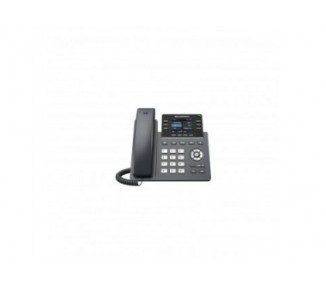 Grandstream Ip Phone Grp2613 6 Lineas 2Xgbe