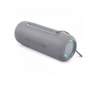 Muse M-780 Blg Gray / Altavoz Inalámbrico