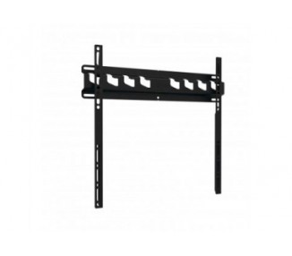 Vogel'S Ma3000-C1 Negro / Soporte De Pared Para Tv De 32" A