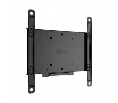 Vogel'S Ma2000-C1 Negro / Soporte De Pared Para Tv De 19" A