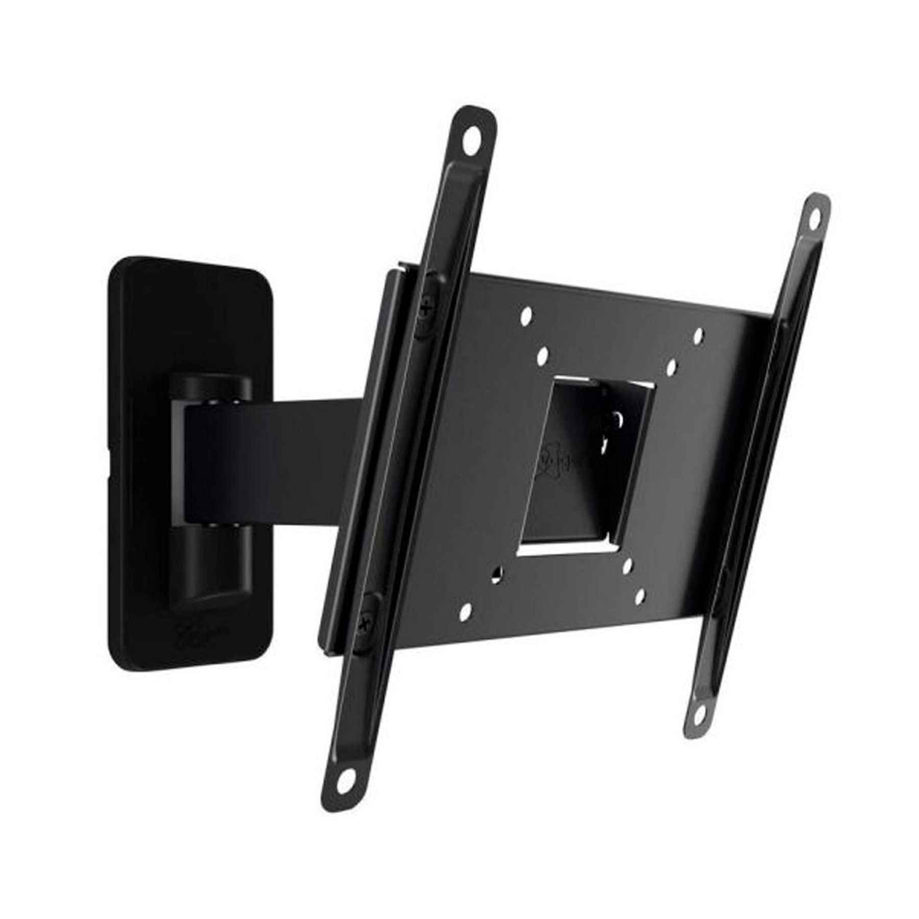 Vogel'S Ma2030-C1 Negro / Soporte De Pared Para Tv De 19" A