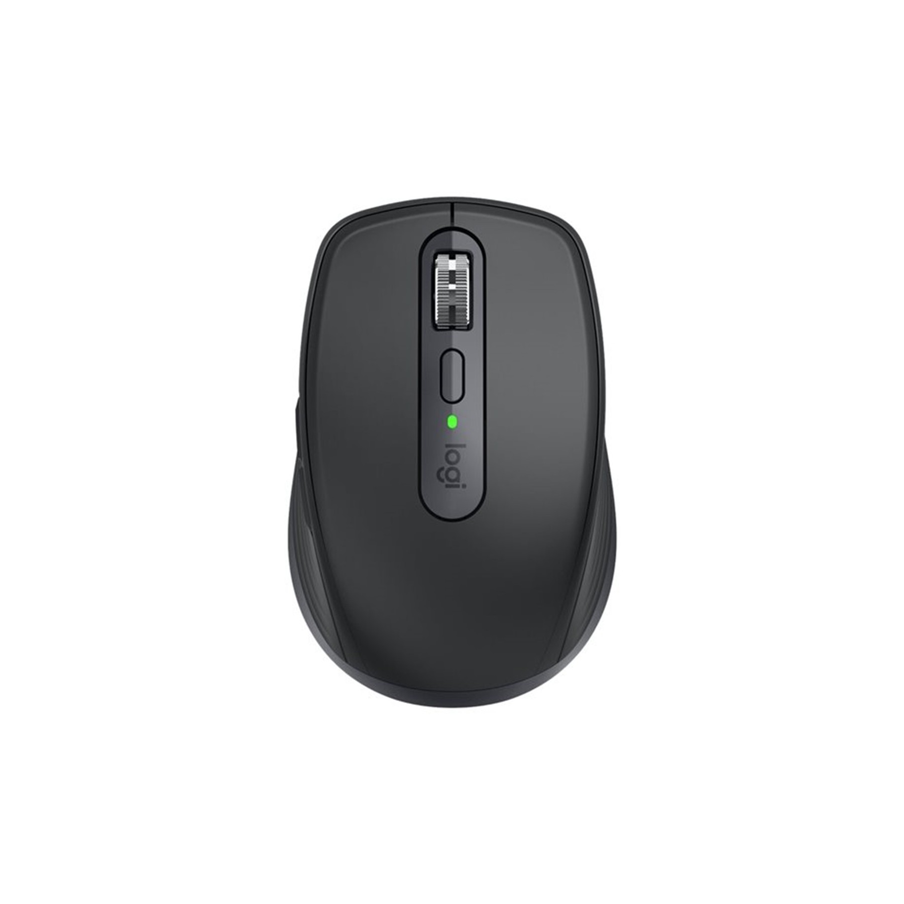 Mouse Raton Logitech Mx Anywhere 3S Wireless Inalambrico Blu