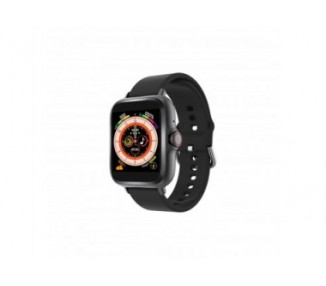 Reloj Denver Smartwatch Swc - 156