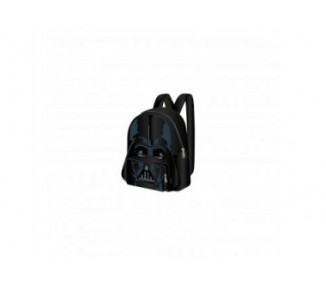 Mochila Casual Darth Vader Star Wars